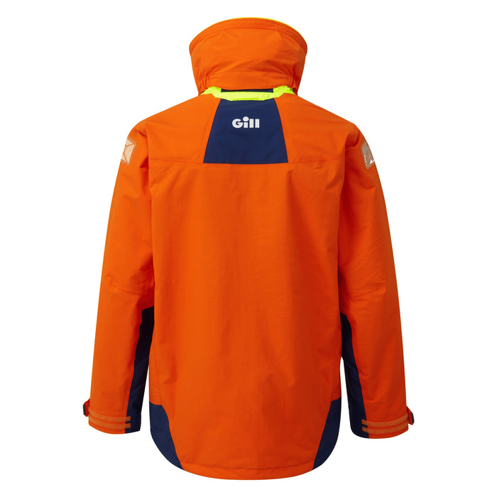 OS2 Offshore Men's Jacket