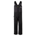 OS2 Offshore Men's Trousers
