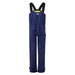 OS2 Offshore Men's Trousers