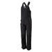 Gill OS2 Offshore Women's Trousers Black/Graphite