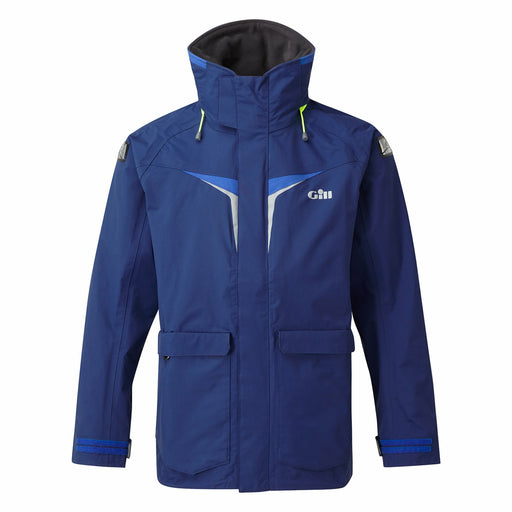 Gill OS3 Men's Coastal Jacket