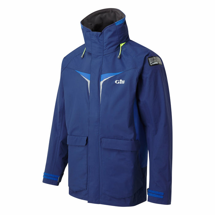 Gill OS3 Men's Coastal Jacket