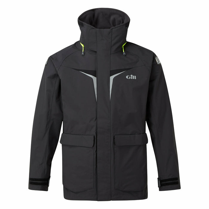 Gill OS3 Men's Coastal Jacket