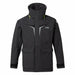 Gill OS3 Men's Coastal Jacket