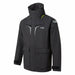 Gill OS3 Men's Coastal Jacket