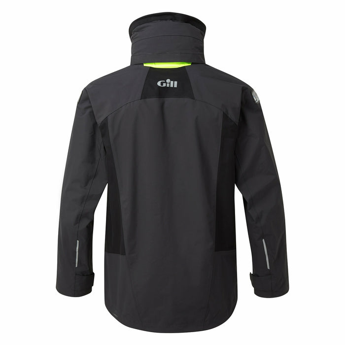 Gill OS3 Men's Coastal Jacket