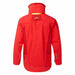 Gill OS3 Men's Coastal Jacket