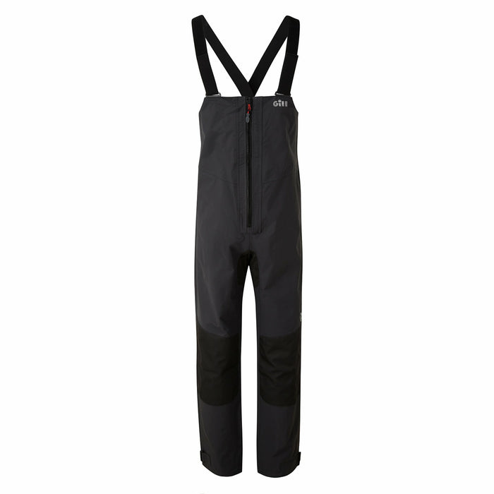 OS3 Men's Coastal Trousers