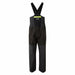 OS3 Men's Coastal Trousers