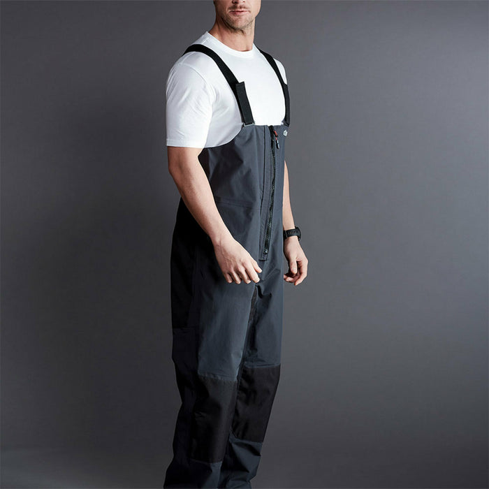 OS3 Men's Coastal Trousers