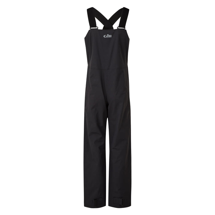 OS3 Junior Coastal Trousers