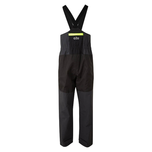 Gill OS3 Men's Coastal Trousers