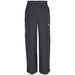 Pilot Trouser Graphite