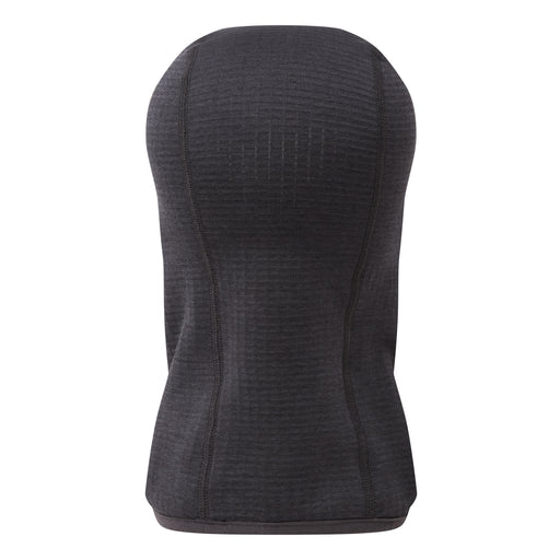 Gill Polarclava Graphite 1SIZE