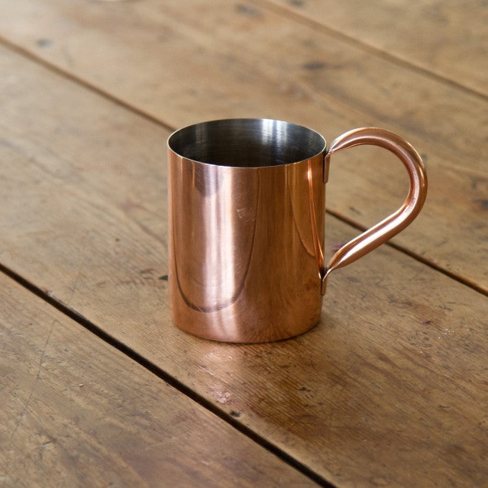 Copper Measure 375ml