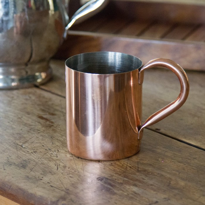 Copper Measure 375ml