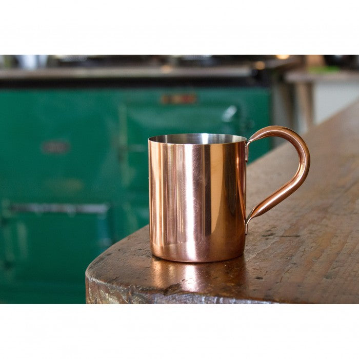 Copper Measure 375ml