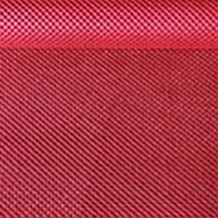 Stay Put Roll 51x183cm Red