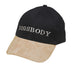 Dogsbody Yachting Cap