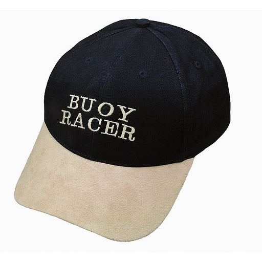 Buoy Racer Yachting Cap