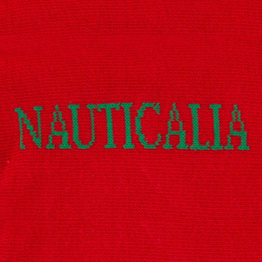 Captain s (port/starboard) Socks