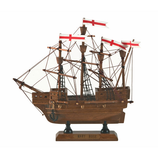 Mary Rose 20cm