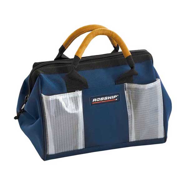 Robship - TOOL BAG 