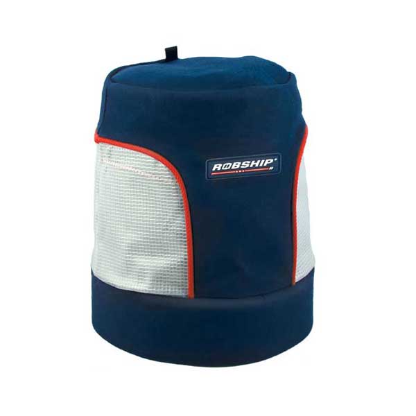 Robship WINCH COVER Small