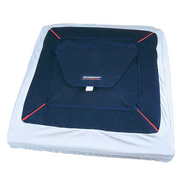 Robship HATCH COVER (Large)