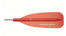 Paddle for use with any Shurhold Handle