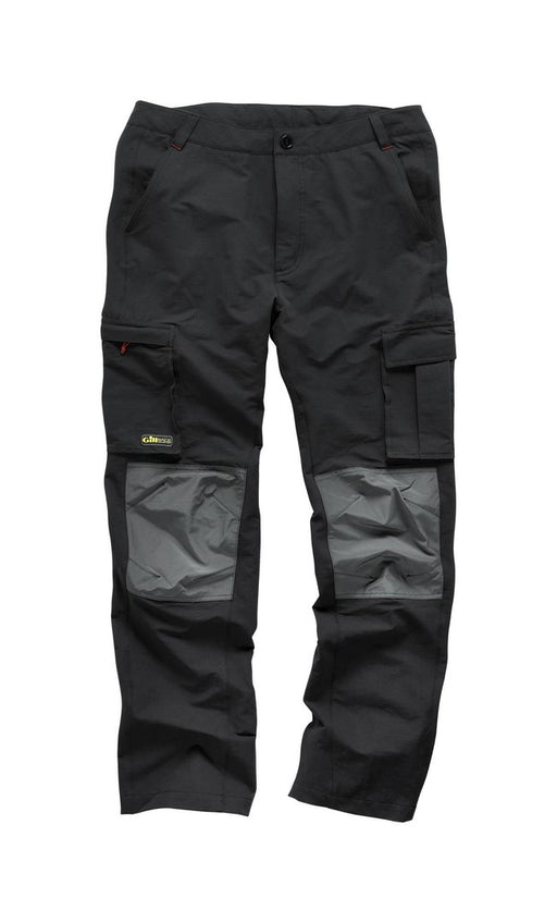 Race Sailing Trousers