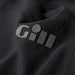 Gill Race Shorts-Graphite