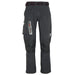 Race Trousers