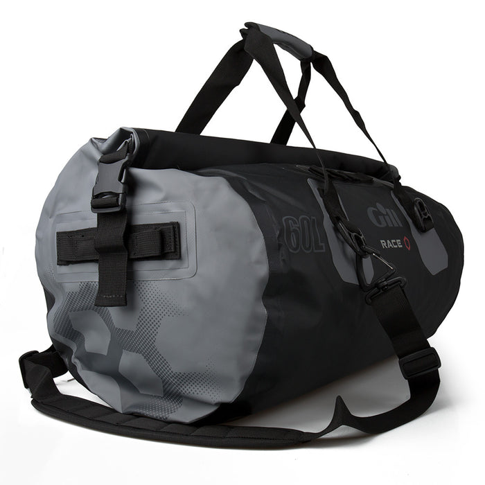 Race Team Bag 60L