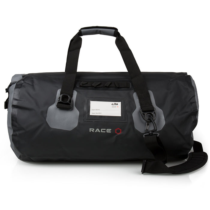 Race Team Bag 60L