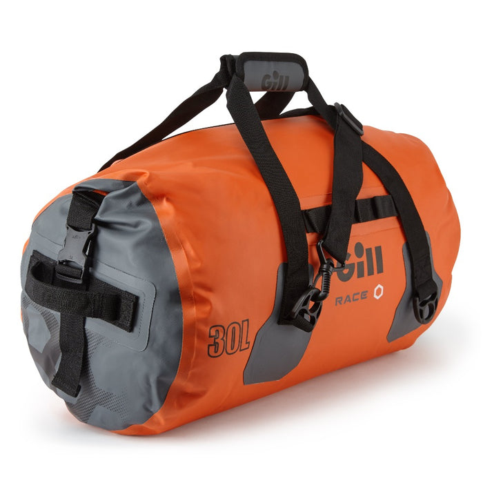 Race Team Bag 30L