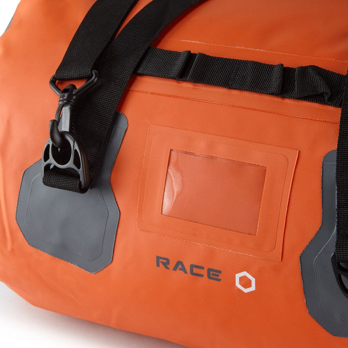 Race Team Bag 30L