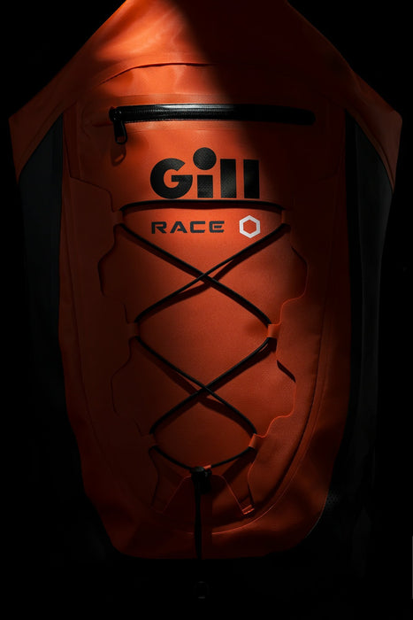 Race Team Backpack 35L