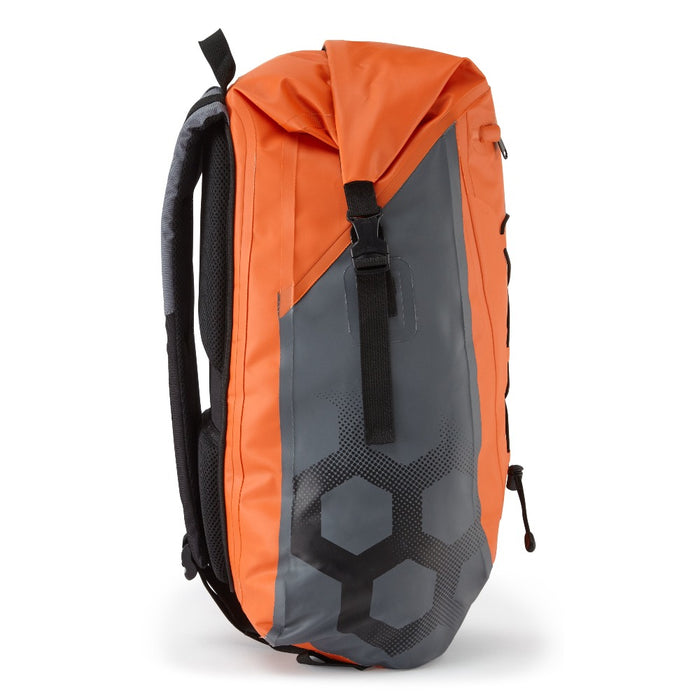 Race Team Backpack 35L