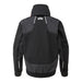 Gill Race Fusion Smock Black/Graphite