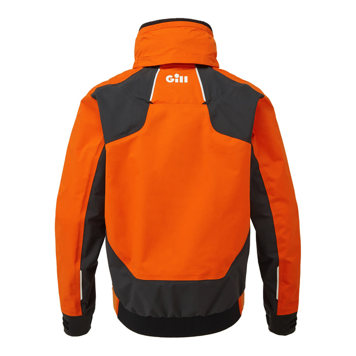 Gill Race Fusion Smock