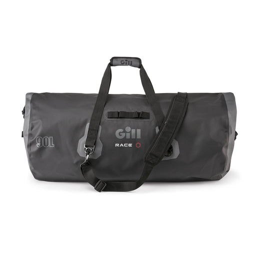 Gill Race Team Bag Max 90L Graphite 1SIZE
