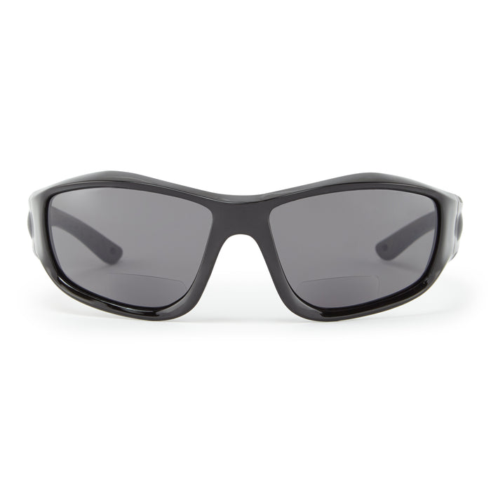 Gill Race Ocean Sunglasses 1SIZE Black