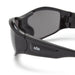 Gill Race Ocean Sunglasses 1SIZE Black