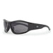 Gill Race Ocean Sunglasses 1SIZE Black