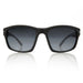 Gill Reflex II Sunglasses