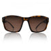 Gill Reflex II Sunglasses Tortoise 1SIZE