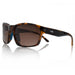 Gill Reflex II Sunglasses Tortoise 1SIZE