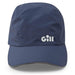 Gill Regatta Cap