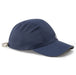 Gill Regatta Cap